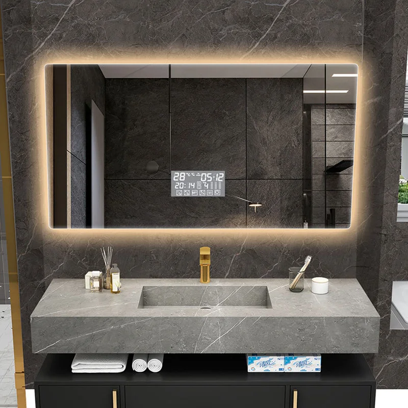 backlight-selfie-mirror-smart-full-body-shower-fogless-bathroom-mirror