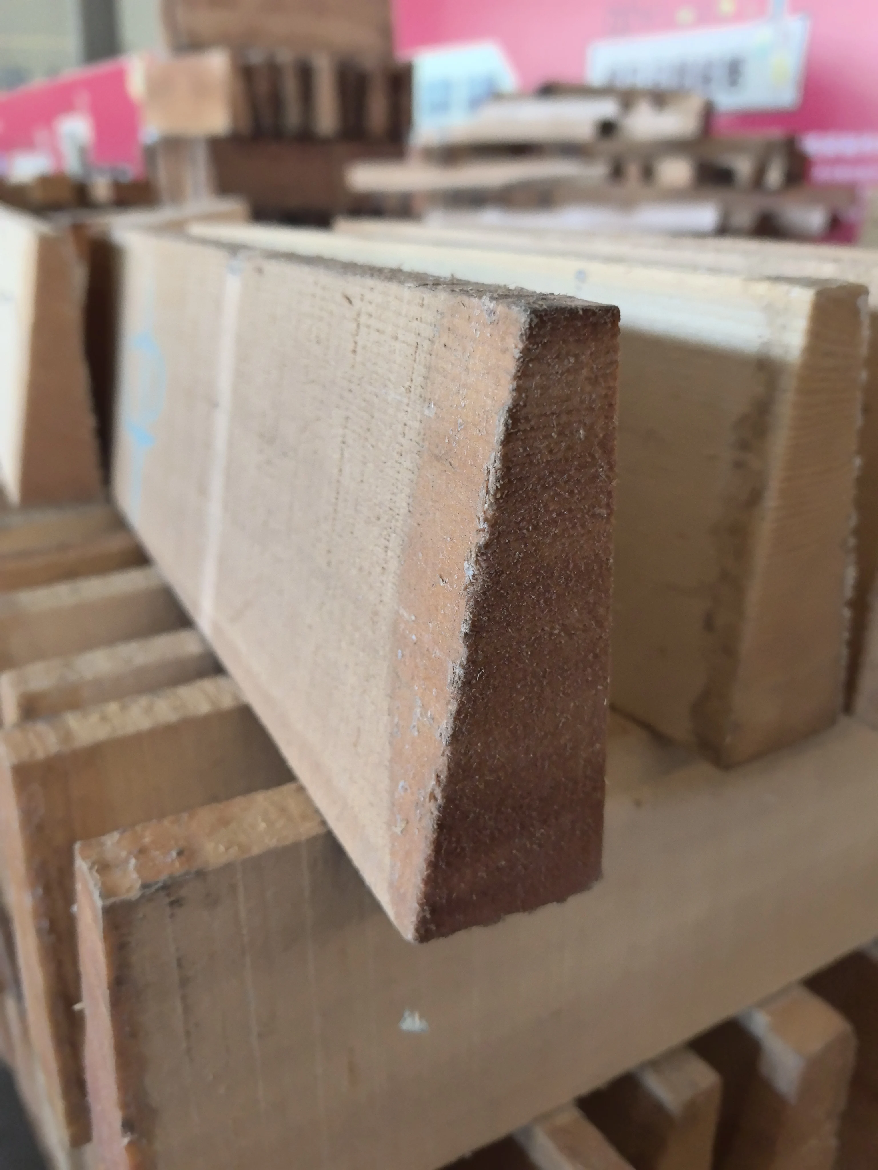 Violin maple, DIY material for viola, white solid wood, homemade, high quality