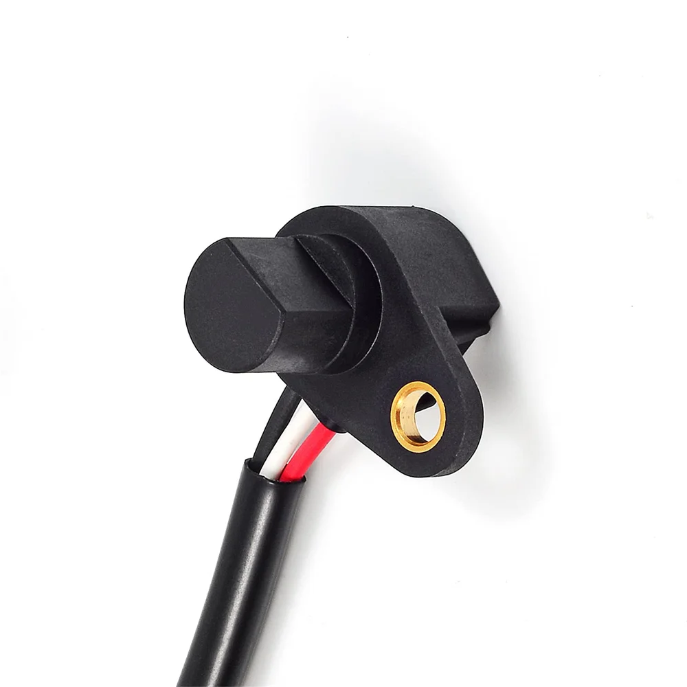 Speed Sensor Suzuki GSX-R GSX GSXR 600 750 1000 Hayabusa 1300 Bandit 600 1200 Katana 750 V-Strom 650 SV1000 TL1000 motorcycle speed sensor
