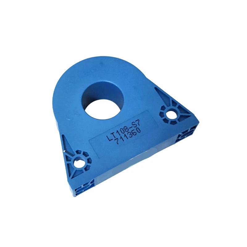 

New LT108-S7 Parts & Accessories Module In Stock