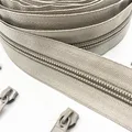 Light grey 310
