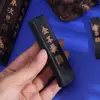Vintage Painting Calligraphy Ink Stick Writing Traditional Grinding Ink Block Black Calligraphy Solid Ink Art Supplies 4