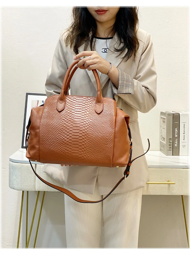 19032详情 (4).jpg