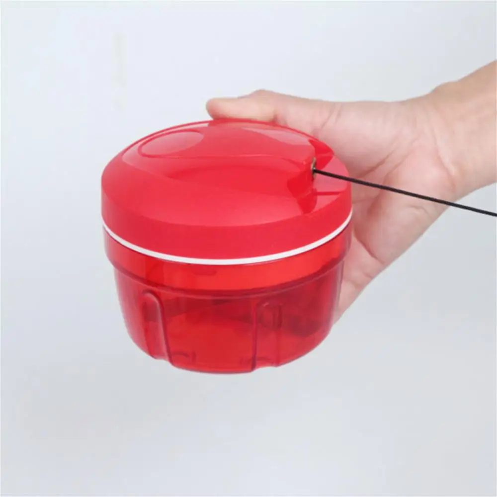 Slicer Adjustment Reamer Blade Multifunctional Cutting Fruit And Vegetable Tools Knife Cutting Machine Pp vegetable slicer,fruit slicer,food slicer
