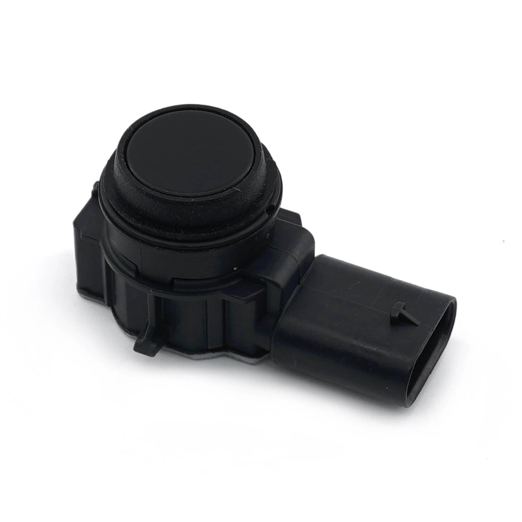 4PCS 253A44101R 253A4-4101R PDC Parkplatz Sensor Auto Rückfahrhilfe System Für Renault 0263023998 253A4495 5R 0263033365 – Detail 2
