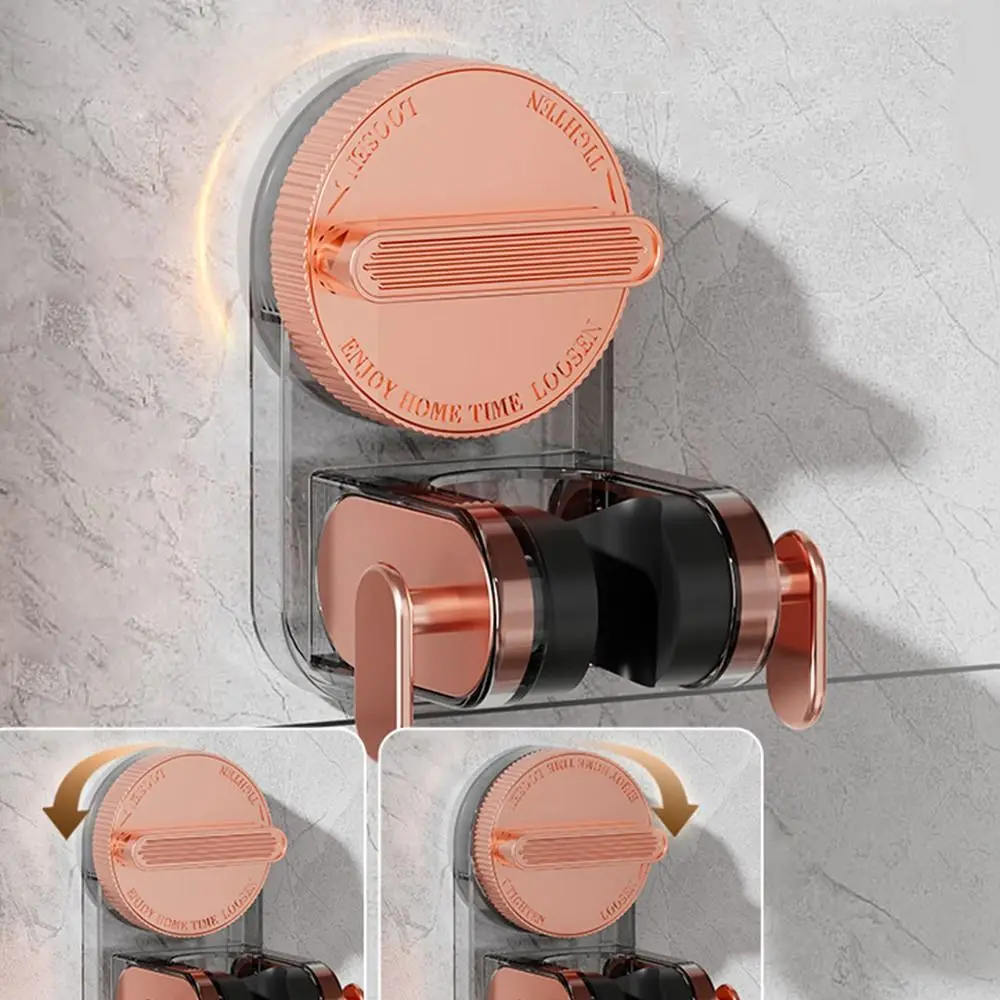 Slide image a6ebbd80a7f3477d9b151c930b460cda