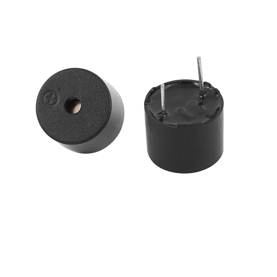 Machete пищалки. Пищалка 15. Слоник пищалка. Пищалка nokia 3017. Твитеры прайд изи.