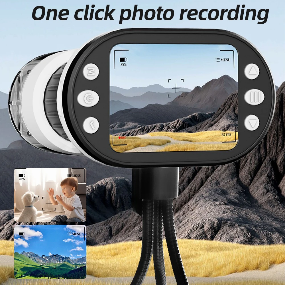 Slide image cf88eb58e49e4d7f9db2ebfac422bccc