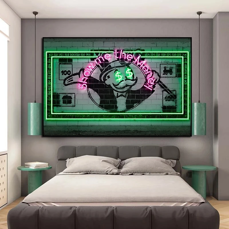 ߻ Ÿ ׷Ƽ Ʈ ĵ ,   Ӵ ޷ ׿ Һ,   μ ׸, 繫 