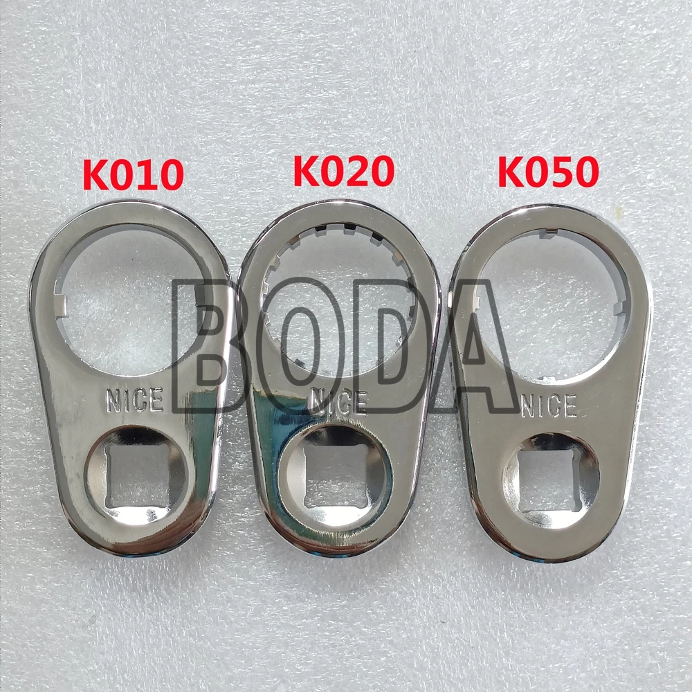 Гаечный ключ для инжектора cummins ISG K010 K020 K050 |
