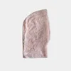 Faux Mink Fur Winter Balaclava Hat Beanie for Women 6