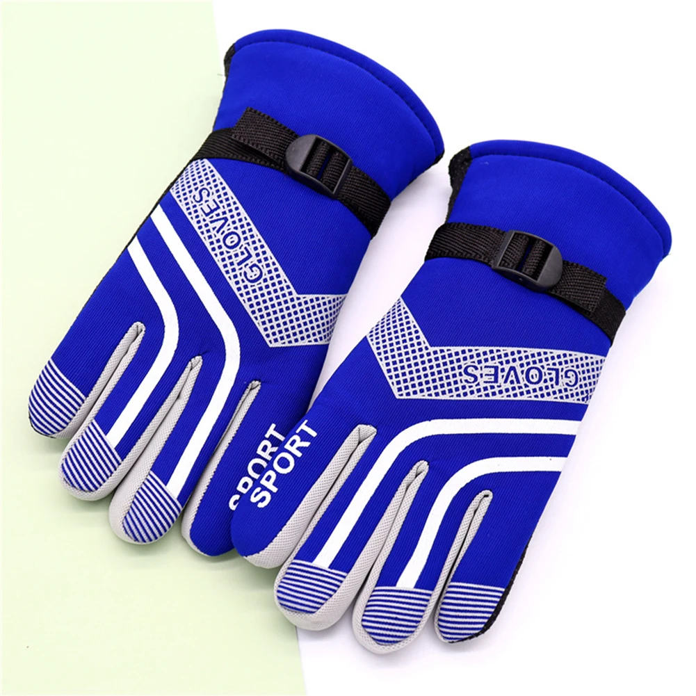 ������ ����Ŭ�� ������ �尩, ��ġ��ũ�� ���� ��Ű �尩, �̲��� ���� ����캸�� ������ �尩, Ǯ �ΰ� �尩, �ܿ� �߿� �尩