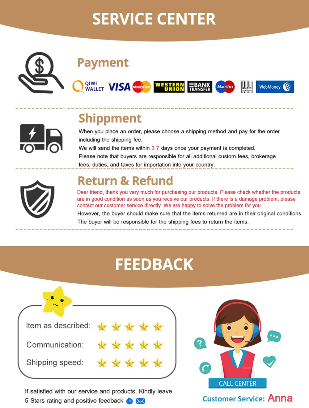 Lenovo Xiaoxin Air 14 Laptop - Intel i5, 16GB RAM, 2.8K IPS Screen, 100% RGB, 120Hz, 512GB/1TB/2TB SSD Description Image.This Product Can Be Found With The Tag Names Automotive, Beauty Health, Computers Electronics, Fashion, Home Garden, Online shopping, Phones Accessories, Toys Sports, Weddings Events