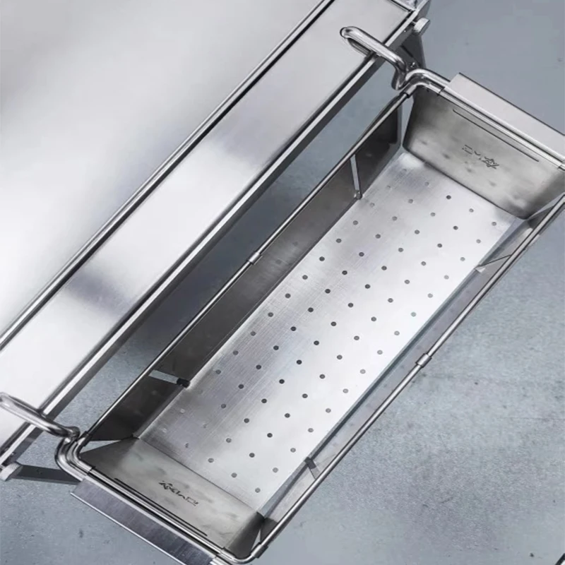 Slide image df1a07b225634bbe9fd74b44b47d8845