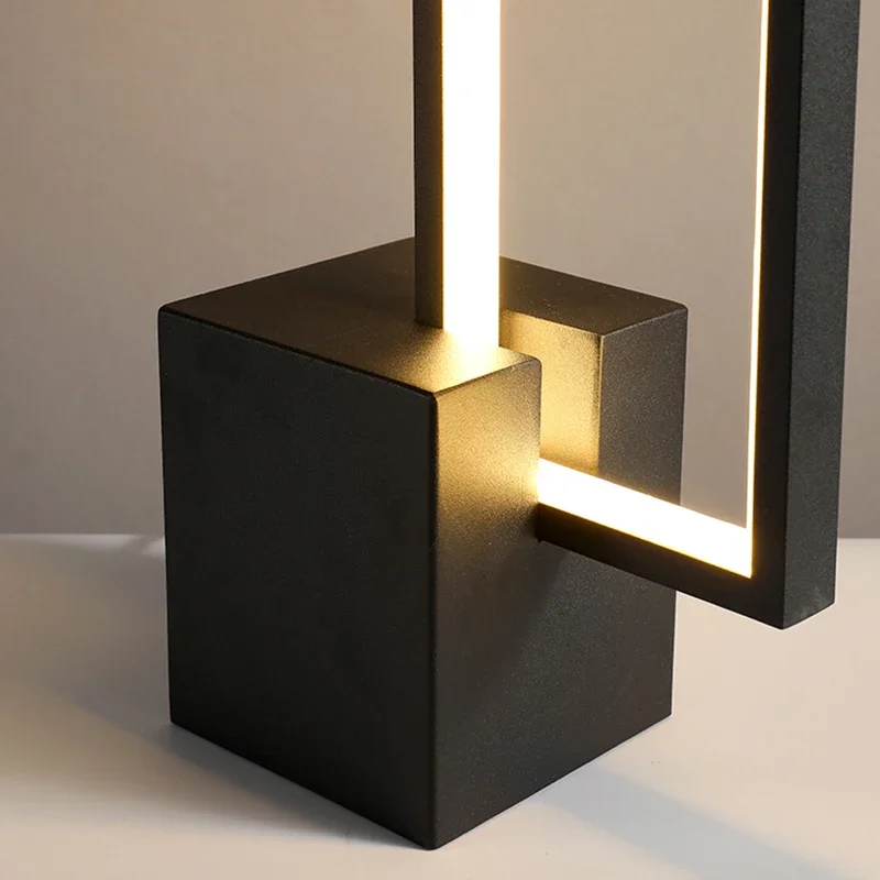 ��� LED ���� ���̺� ����, �Ž� ħ�� ����, ��Ʈ ���� �� ����, ������ ����, ���� å�� ħ�� ����