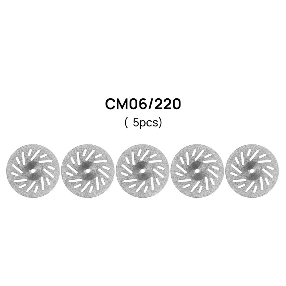 CM06 220 0.2mm