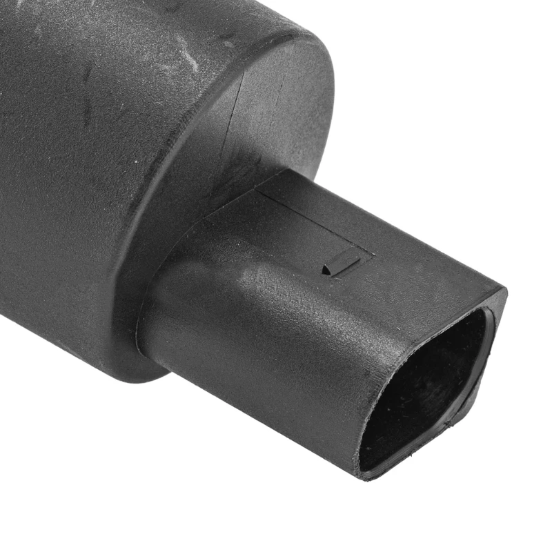 U90C ڵ   ͼ  E46 E38 E39 E60 E65 ü 67128362154