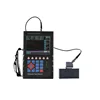 LN9101 Industrial Non-destructive Testing Instruments Portable Ultrasonic Flow Detector 1