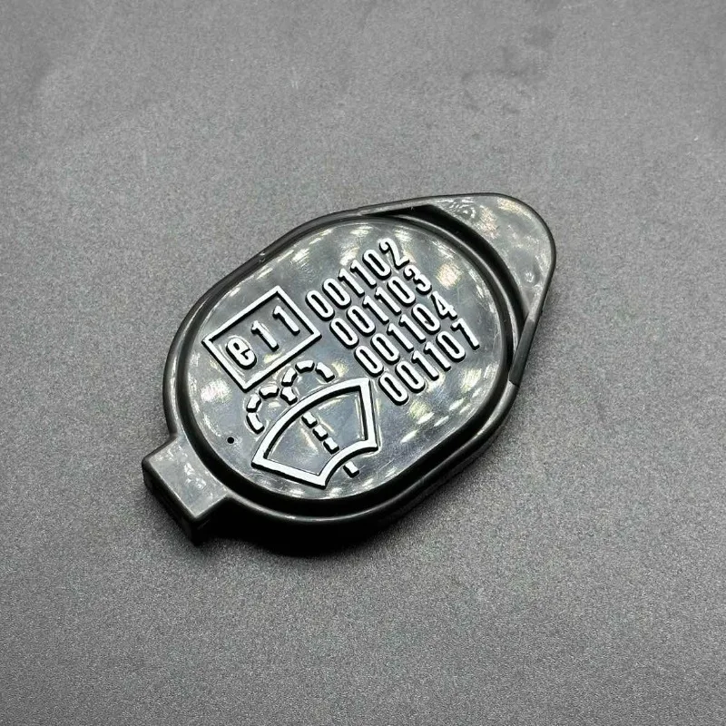 Per Ford Mondeo Focus Fiesta Edge Accendisigari Power Cover Tappo Antipolvere