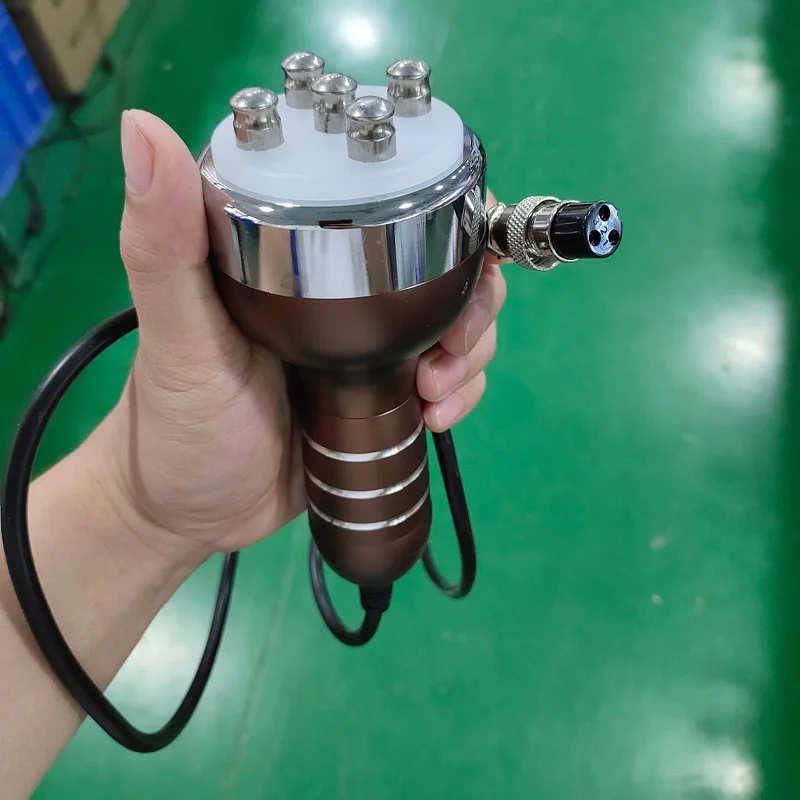 CONDIZIONATORE DI SEGNALE CC CC 24V - Isolatore E Trasmettitore 4-20mA To 0-10V, Per PLC E Sistemi Di Rilevamento