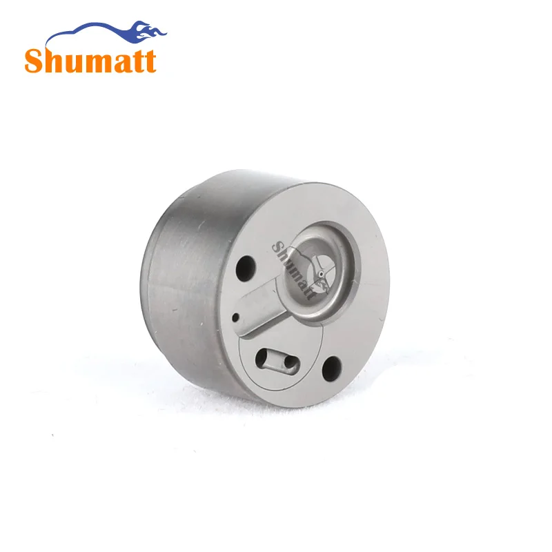 China Made New 295040-9417 Fuel Injector Valve For 23670&ndash;0E070 23670&ndash;0E090 23670-11030 Inejctor