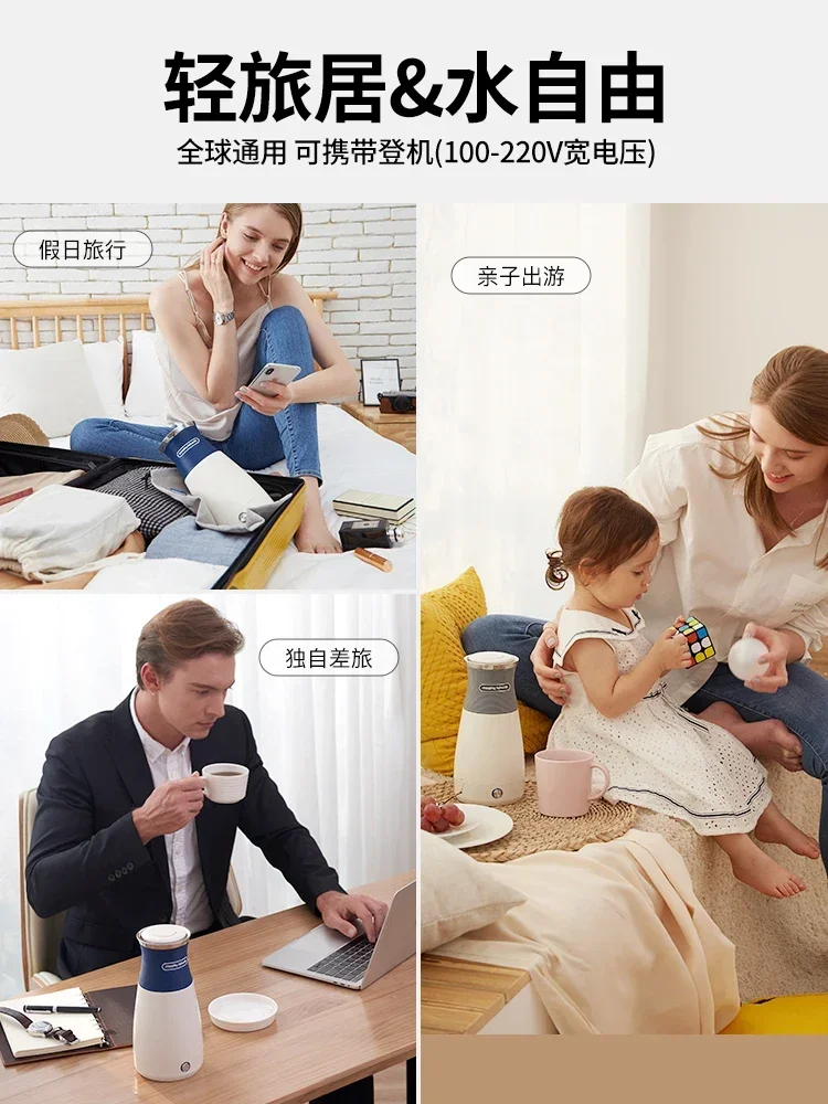 Slide image 39bd1c3bf94a47e3a1693a26ff567fdb