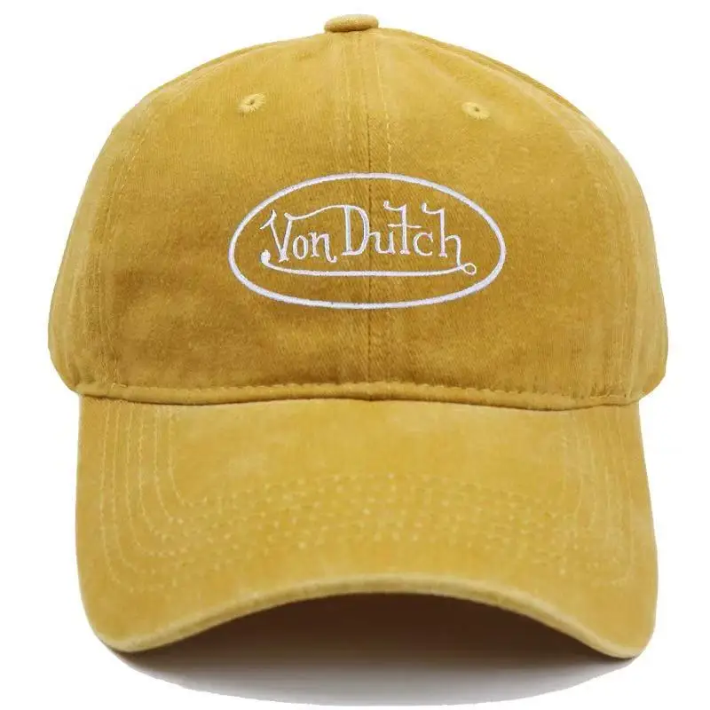 washed-prin-yellow