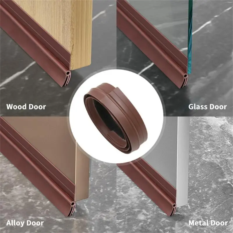 Slide image 50506e8bbe184444a7c12d42f7f8063c