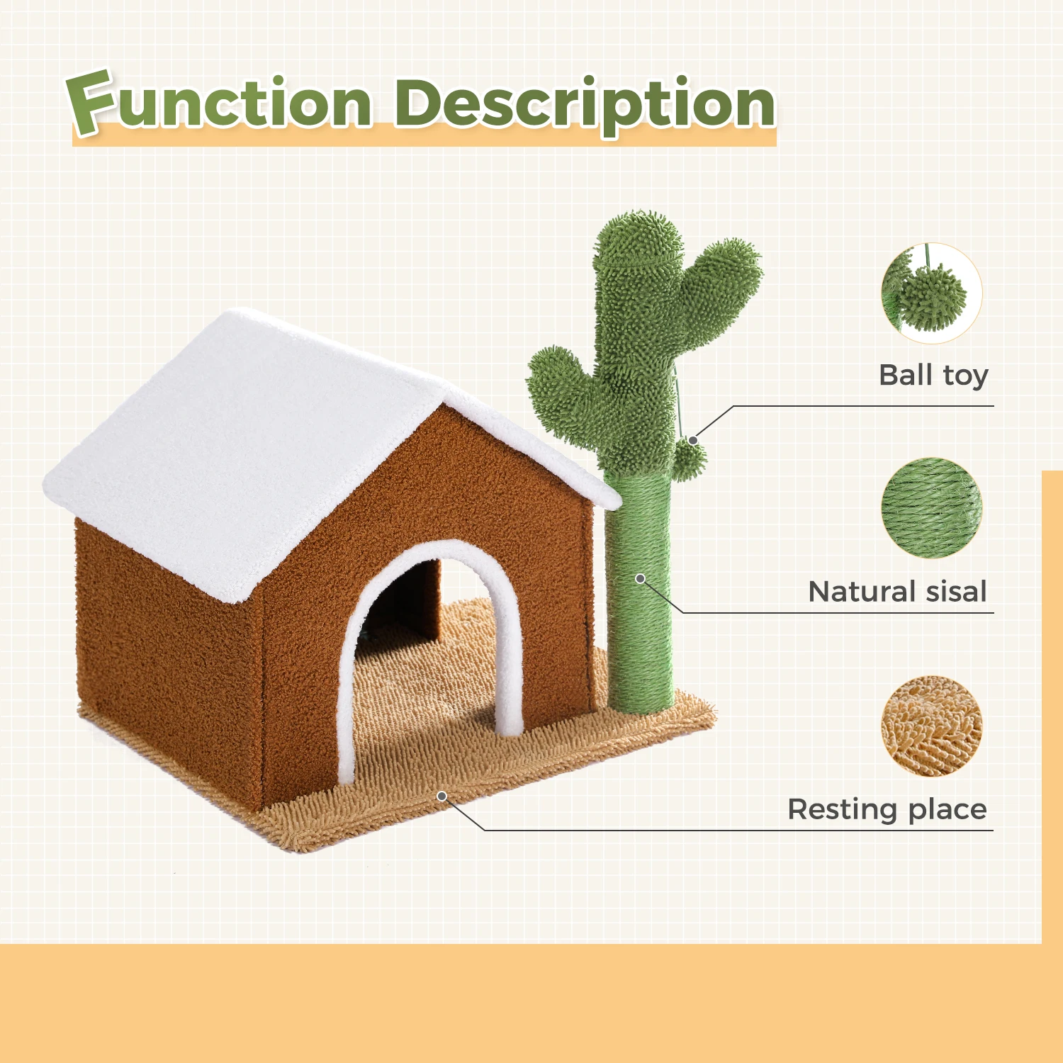 S6360d5aad17b49aebc79da9c9d2c5d9bm