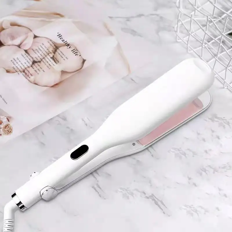 Product 2-White