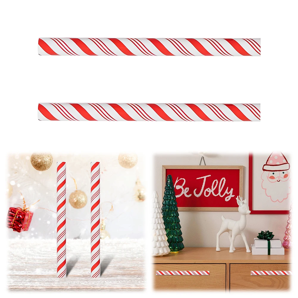 Slide image 6c07e7bd65124f659a38f50cffa04745