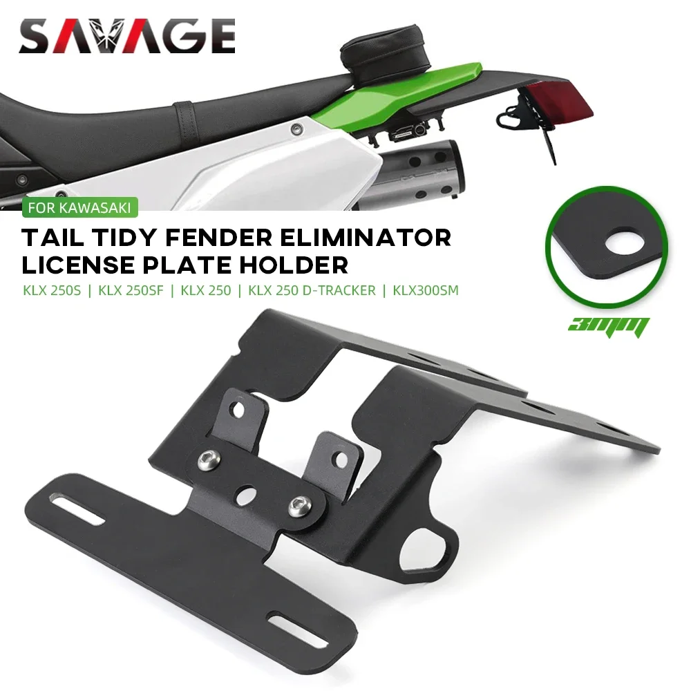 【専用】カード Zeta purchase Trigger Brake Pedal