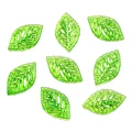10pcs Style 17