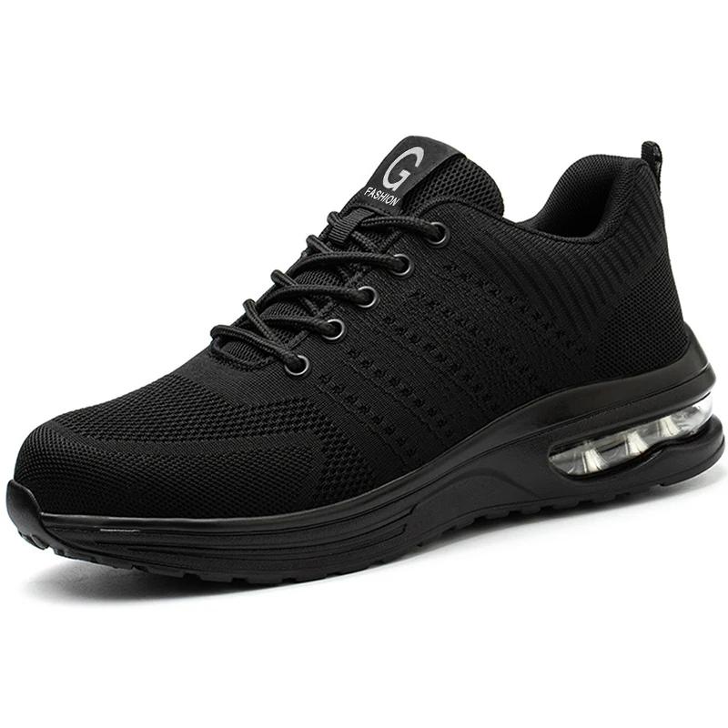 K8-Allblack