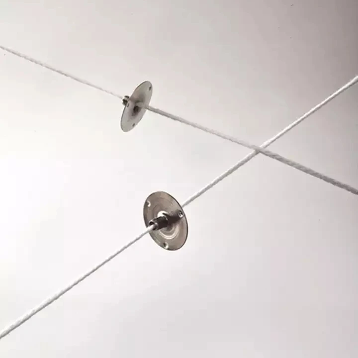 Slide image ed0cf495f5874631a84cb0f849670220