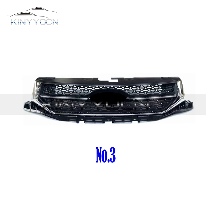 Chery Tiggo   ׸,  ׸, 3X