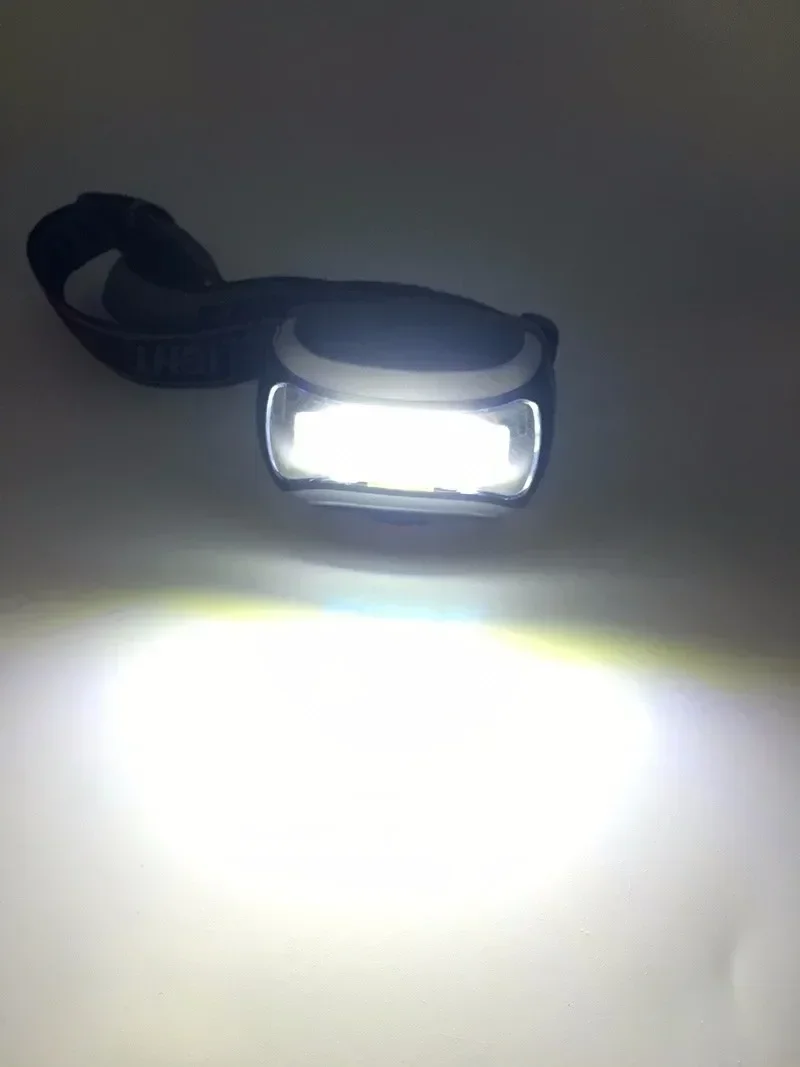 δ ߶ ü µ  ȭ   ڵ ,     ť 6