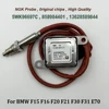 858984401 5WK96697C For NGK Probe 13628589844 Nox Sensor High Quality Chips Nitrogen Oxygen For BMW X5 F15 X6 F16 25d 30dX 40dX 1