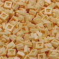 71LightBrickYellow