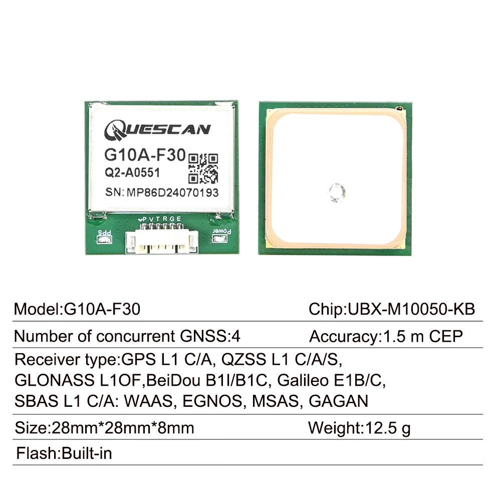G10A-F30