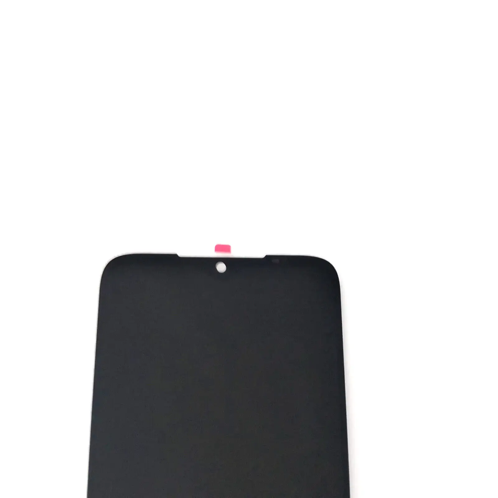 Display Lcd Digitador da Tela Sensível ao Toque 63 Apto para Nokia C12 C12 Pro Ta1535 Ta-1519 3m - Image 4
