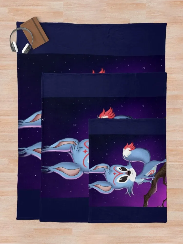 ��Ÿ �������� Fripp ������ ���, ���� ��� ħ�� ���