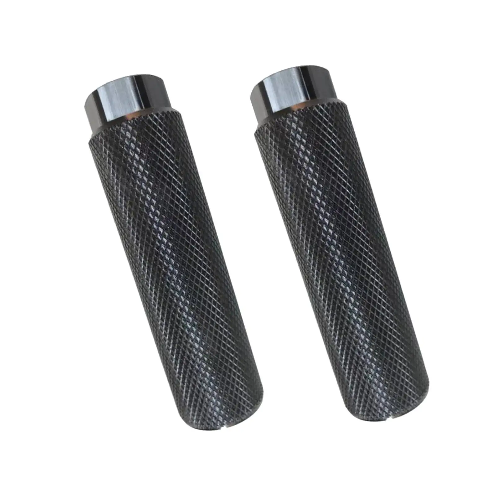 ̲  ߹ħ   ,  MTB  ſ, 2 