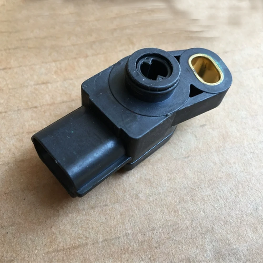 

Motorcycle Throttle Position Sensor For KYMCO AK550 AK 550 CK600T-10 TPS
