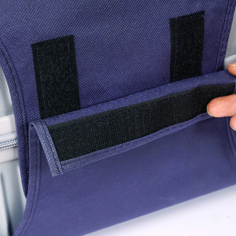 Luggage Cover Waterproof Suitcase Protector