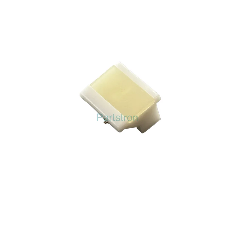 3Pcs 분리기 기본 장치 C 2842750   Ricoh DD5450C 5440C F550 CP7400 CP7450 복사기 부품에 사용