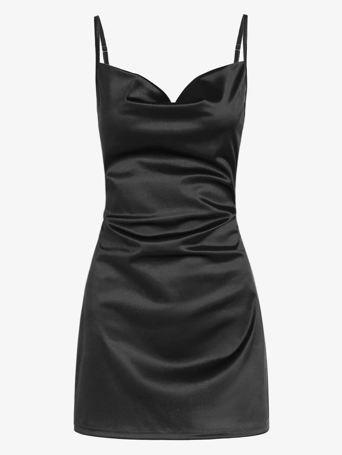 Black0701