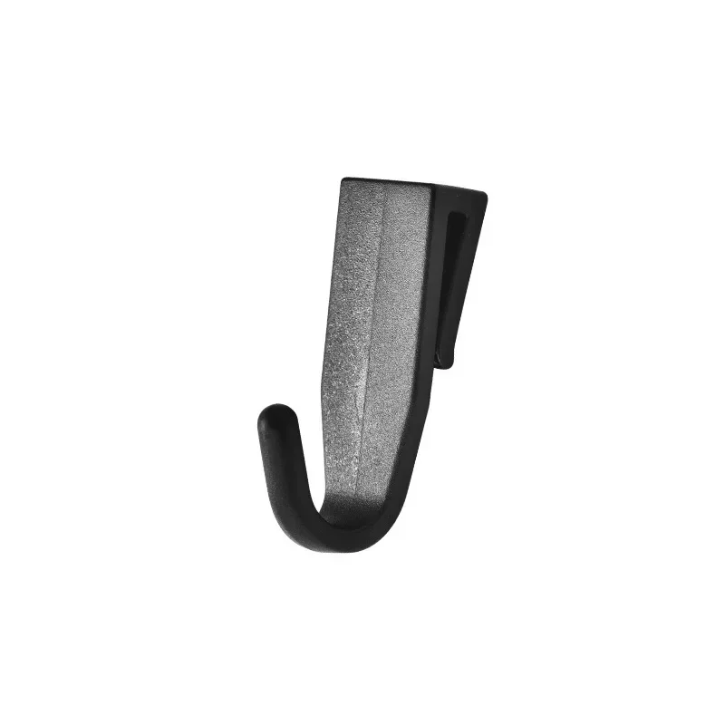 black-1pcs