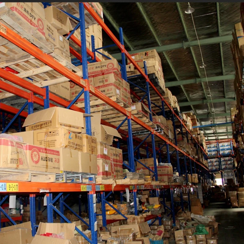 Рисунок 4 - Водяные Пистолеты высокого давления серии S52