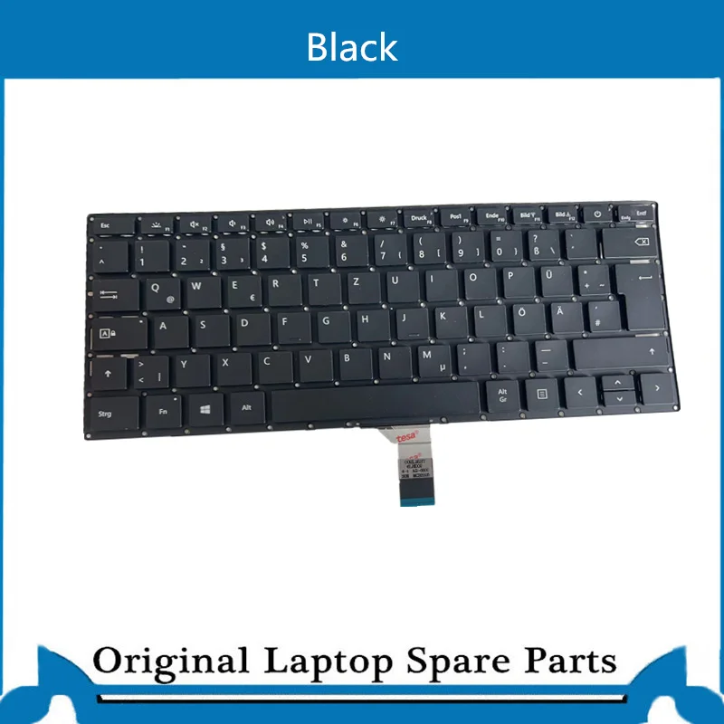 Phones e Accessories
